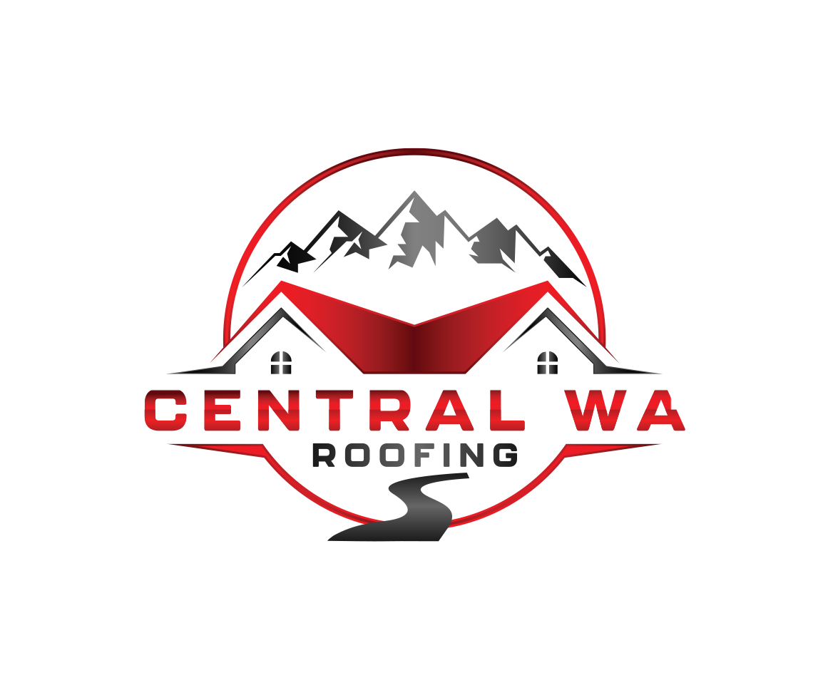 Central WA Roofing