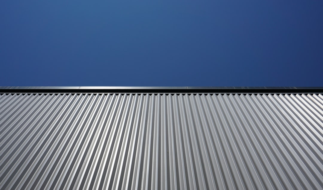 Metal Roofing Solutions